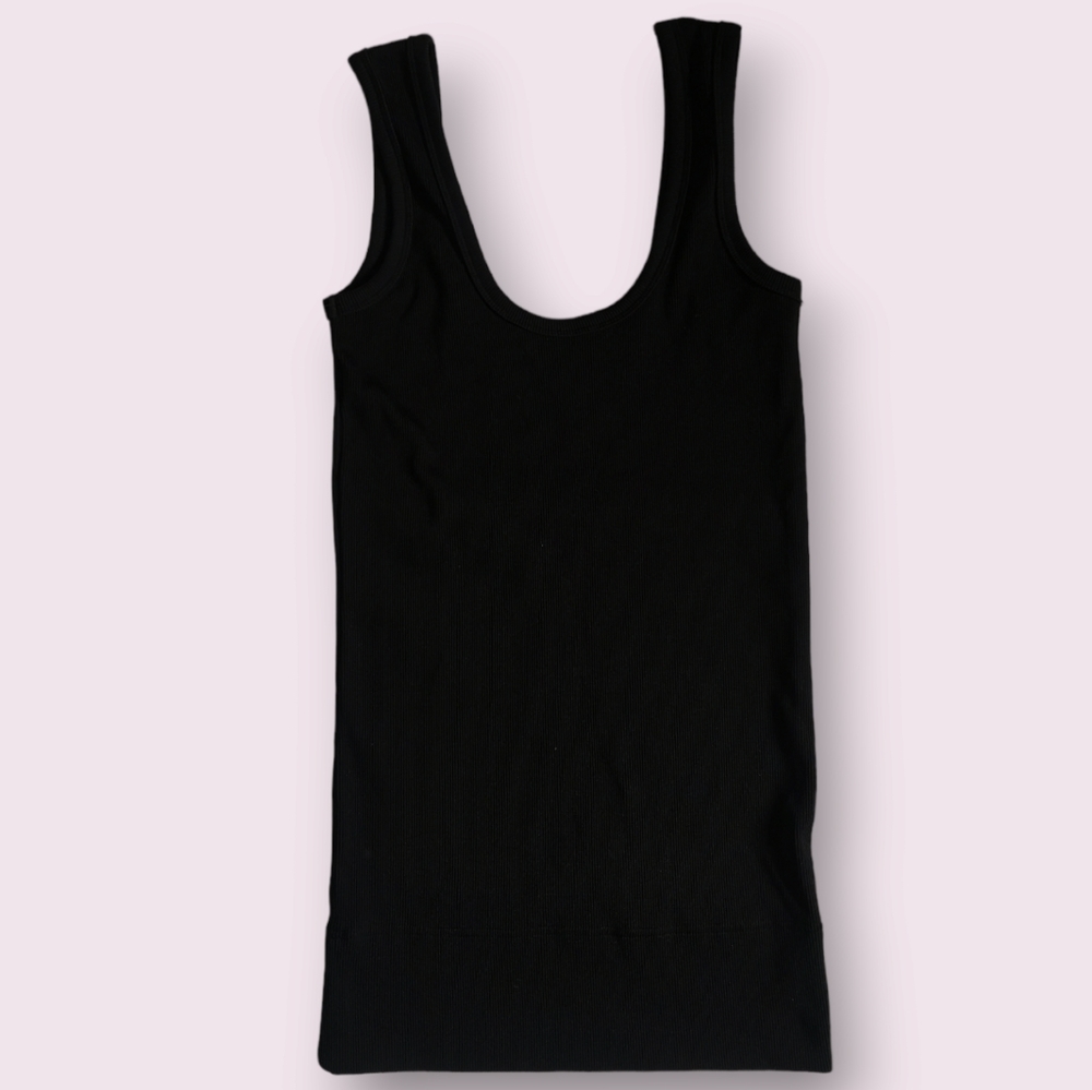 Cheap Monday Mini Dress